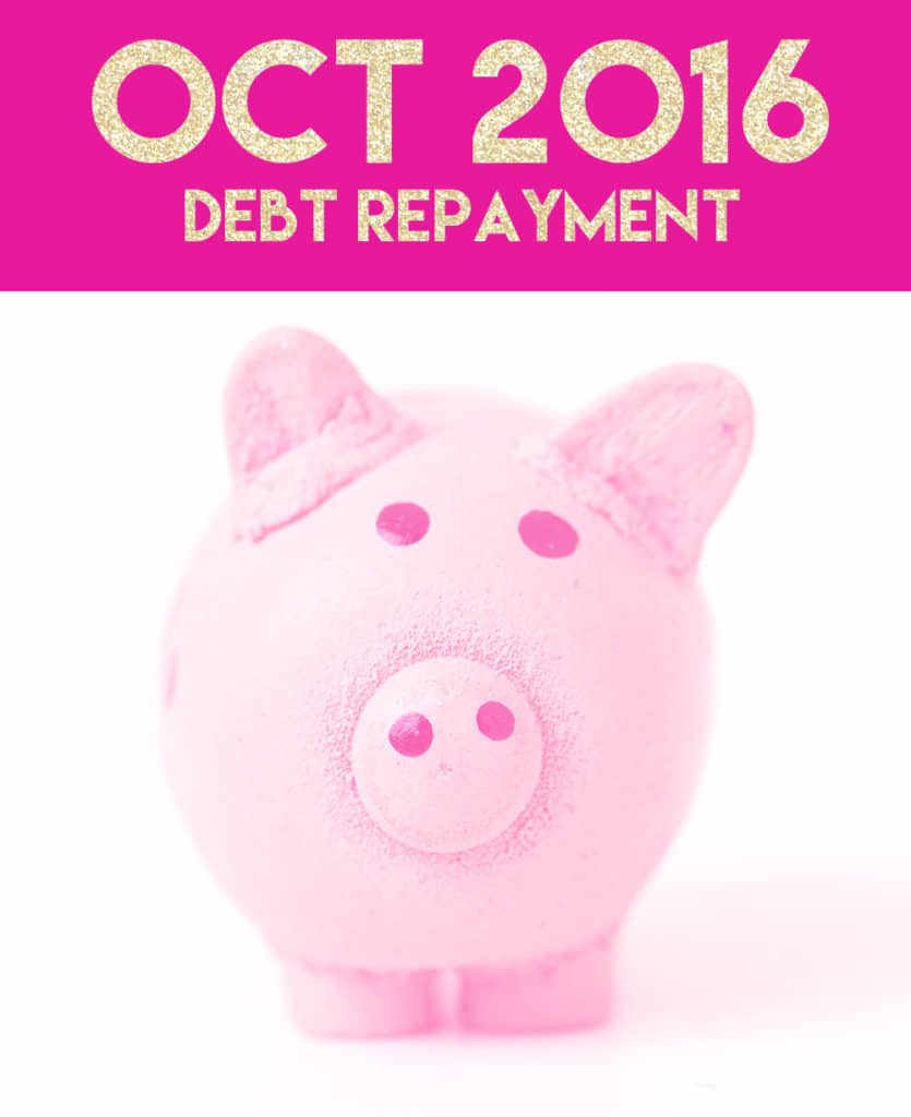 1016debt-repayment